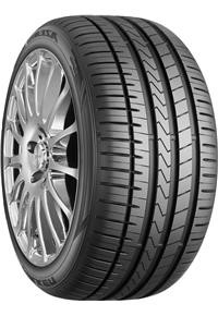 FALKEN AZENIS FK510 255/35R19 19インチ 夏タイヤ 4本 23年製 ベンツ/CLA audi/A4/A4アバント/A5/A6/A6アバント/S5/TT等　(MTP525)クレジットカード QRコード決済可能 Falken Azenis FK510 255/35ZR19XL 96(Y) BW Ultra High Performance